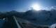 Grindelwald 14.06.2025 02:18