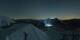 Kleine Scheidegg 01.05.2025 02:18