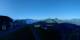 Kleine Scheidegg 10.07.2025 02:18