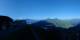 Kleine Scheidegg 12.07.2025 02:18