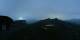 Kleine Scheidegg 14.07.2025 02:18