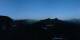 Kleine Scheidegg 15.06.2025 02:18