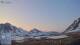 Kulusuk 15.06.2025 02:32