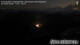 Innervillgraten 01.05.2025 02:30
