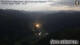 Innervillgraten 14.06.2025 02:30