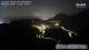 Leutasch 01.05.2025 02:30