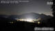 Seefeld in Tirol 30.04.2025 02:30
