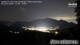 Seefeld in Tirol 30.04.2025 02:30