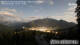 Seefeld in Tirol 11.07.2025 02:30