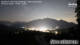 Seefeld in Tirol 19.06.2025 02:30