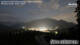 Seefeld in Tirol 09.06.2025 02:30