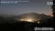 Seefeld in Tirol 09.06.2025 02:30