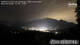 Seefeld in Tirol 06.07.2025 02:30