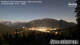 Seefeld in Tirol 11.05.2025 02:30