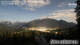 Seefeld in Tirol 11.05.2025 02:30