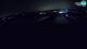 Portorož 01.05.2025 02:29