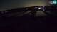 Portoroz 09.06.2025 02:29
