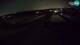 Portorose 15.06.2025 02:28