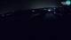 Portorose 30.04.2025 02:29