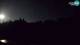 Rogla 15.06.2025 02:28