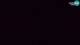 Rogla 30.04.2025 02:29