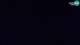 Rogla 01.05.2025 02:29