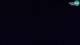 Rogla 14.05.2025 02:29