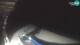 Buen Hombre 22.06.2025 02:28