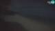 Buen Hombre 15.06.2025 02:28
