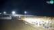 Bibione 01.05.2025 02:29