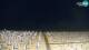 Bibione 09.07.2025 02:28
