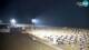 Bibione 01.05.2025 02:29