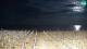 Bibione 10.07.2025 02:28