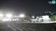 Bibione 13.07.2025 02:32