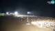 Bibione 20.05.2025 02:29