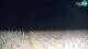 Bibione 05.07.2025 02:28