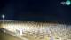 Bibione 09.05.2025 02:29