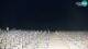 Bibione 24.06.2025 02:28
