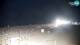 Bibione 14.06.2025 02:28