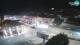 Ohrid 15.06.2025 02:28
