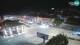 Ohrid 01.05.2025 02:29