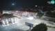 Ohrid 09.06.2025 02:29