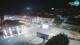 Ohrid 09.06.2025 02:29