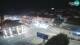 Ohrid 14.07.2025 02:32