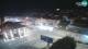 Ohrid 14.07.2025 02:32