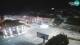 Ohrid 19.05.2025 02:29