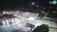 Ohrid 09.05.2025 02:29