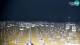 Bibione 01.05.2025 02:29