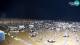 Bibione 18.05.2025 02:29