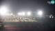 Bibione 15.06.2025 02:28